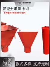 �S�ҬF؛��������Ͳ���C�϶�ɰ�{�Ҷ��A©����©�����������u��