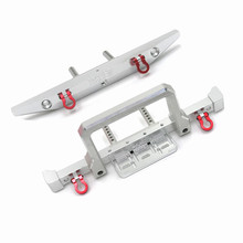 çţ MN999 MN222 TRX4 SCX10 90046 90047 ң�س� ���� ǰ���