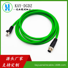 M12���ղ��^�DRJ45���I���C������̫�W�����a���������|CCD�W�j��