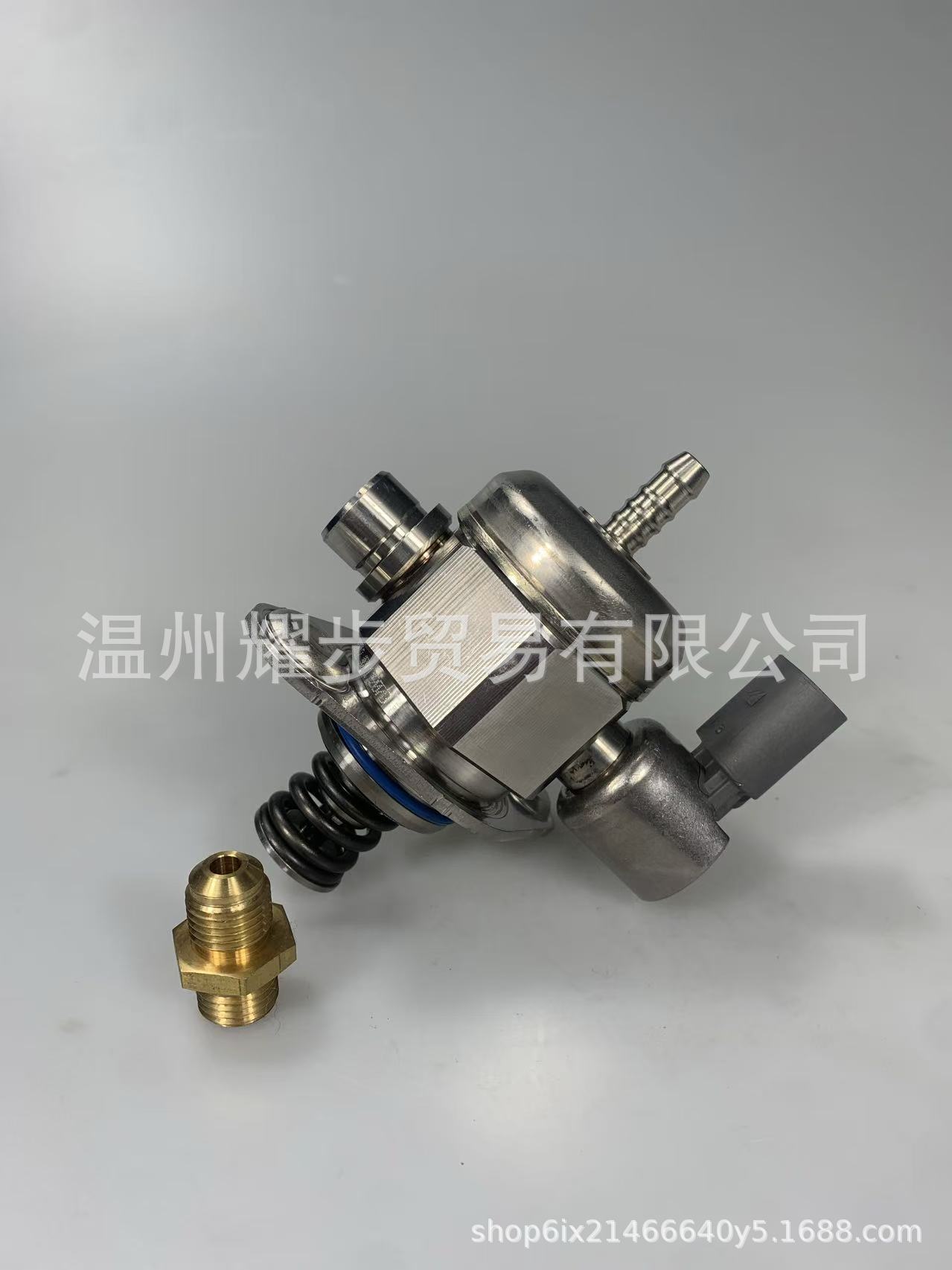Refurbished High Pressure Fuel Pump 06K127028Bfgrl06A127026Abcd 1.8L 2.0L