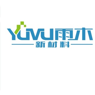 50nm ������a �{��ITO�� ITO��늷� In2O5Sn ���Ќ����