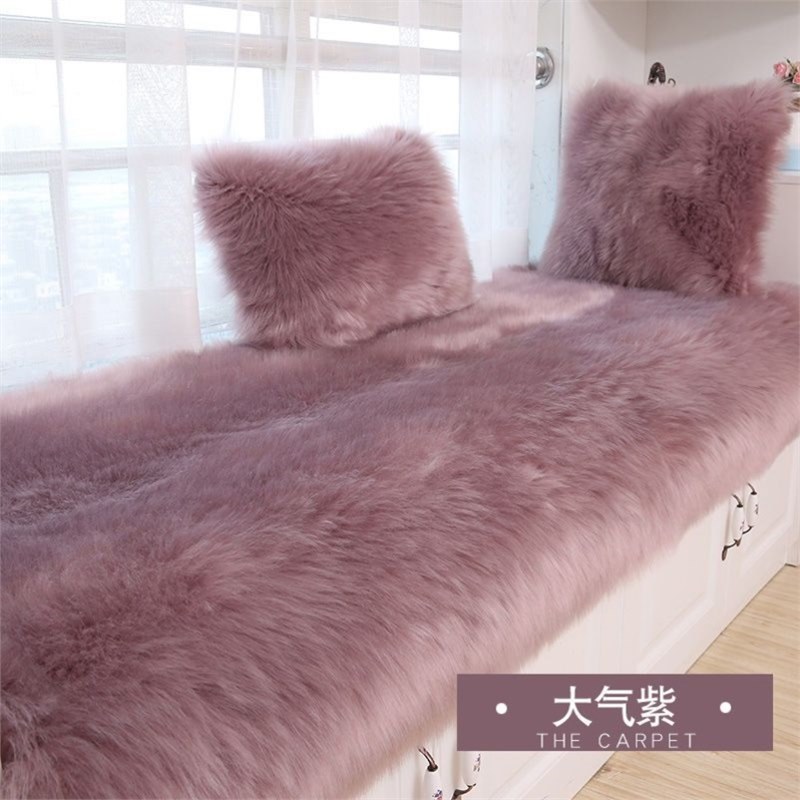 Car Carpet, Dajiang Blanket Full Shop Commercial Splicing - atmospheric-purple-custom-consult-customer-service-for-details