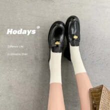 ��sheii�K���������_����~��miu���ֹ����Ř���ЬŮСƤЬ