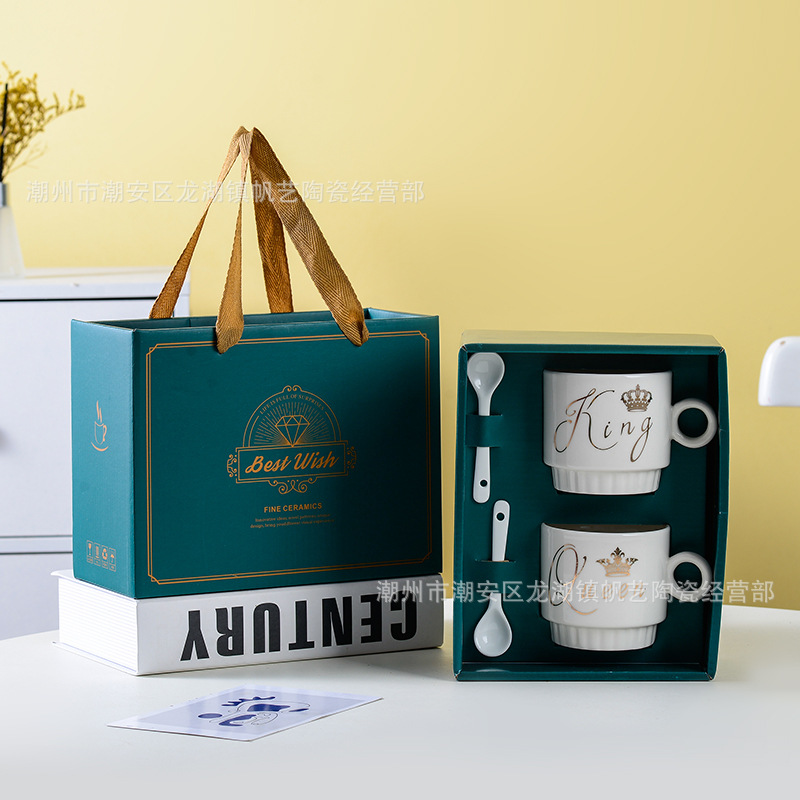 未标题-1_0013__DTW7017 拷贝