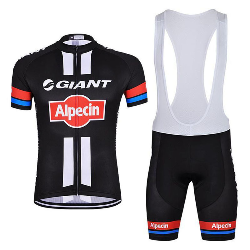 Cross-Border Team Version Short-Sleeved Cycling Jersey Suit Summer Men's and Women's Breathable Road Cycling Jersey Factory Direct Sale