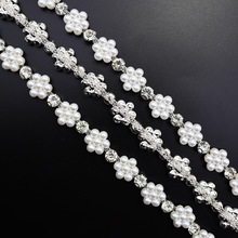 ���黨��ˮ������ ����DIYװ���� ��ɴ������긨�� �ֹ��������