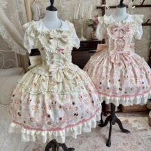 һ�w��ԭ���OӋlolita�ɐ����ӵ���ȹjsk����ȹ���b���r����