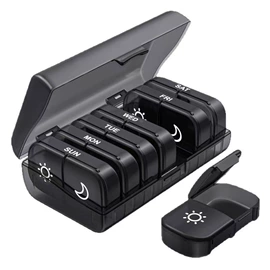 医药箱;冰格;除毛/粘毛器