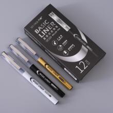 �f��229�ٸ�ֱҺʽ���ԹP ST�P�^�k����0.5mm�W�����ֹP���ْ��h