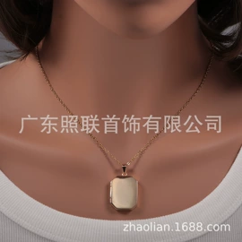 项链;戒指;手链