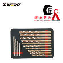 WEDO�S�� ������^15���� ����~ �o�𻨹��� �M�����b��^���b