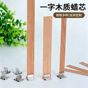 ���l�ˡ��羳������޹Ϟ�T��ľ��Ϟо һ��ľо ��Ϟľо�S�����l