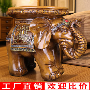 ��̖��ʓQЬ����һ����ؔ�Ҿӿ͏d�b�Ʒ̩������[�����ù�ˇƷ