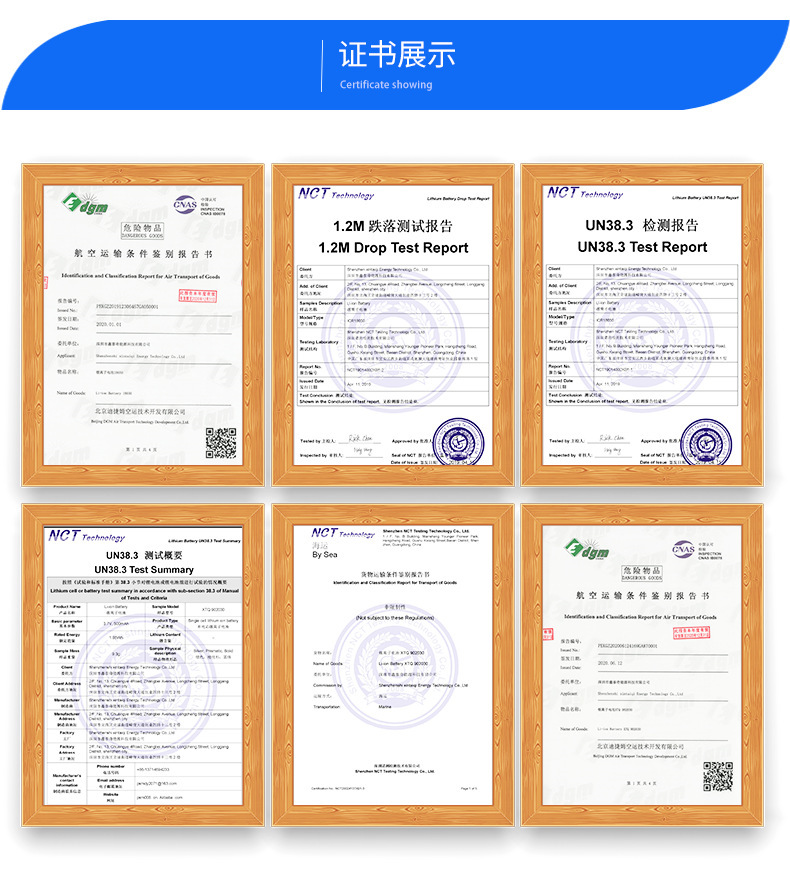 图14