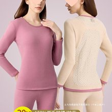 ѩwůŮʿӽqӺѝbŮë