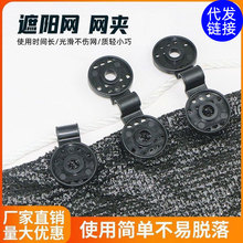 ��ꖾW�A�ξW�A�̶��A����W���h��ꖾW��������B�W�ۊA�ӿ���