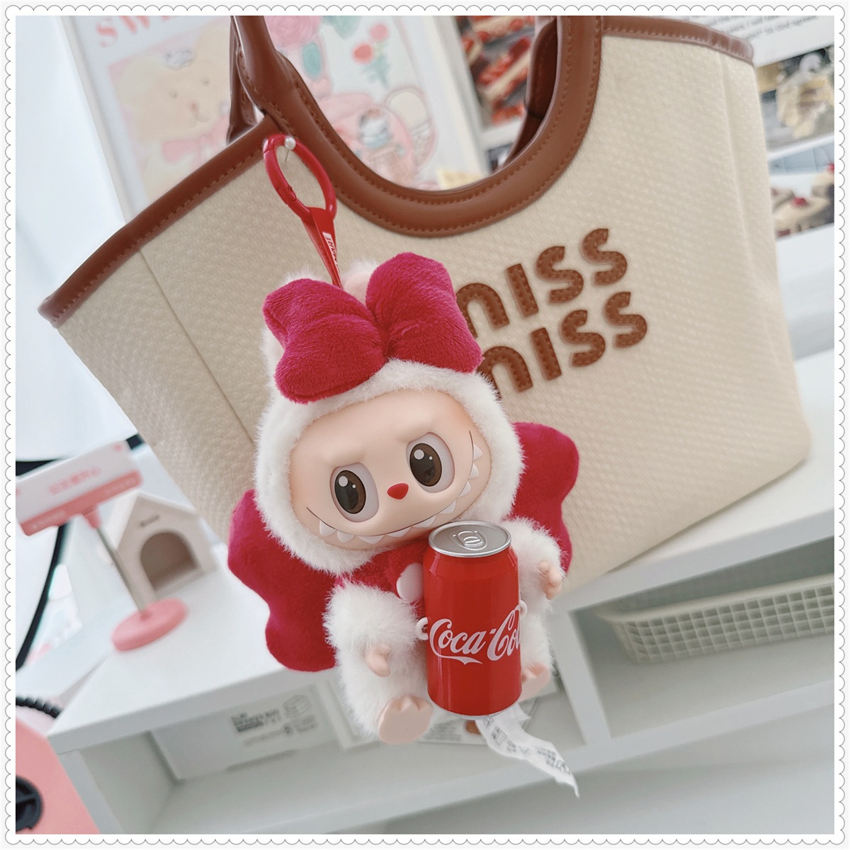 O1CN01zl4FkO1Oh8d54bpxc_!!1008