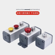 ��ˮ���o�_�P���ƺм�ͣ���o��ָʾ���λ���o�_�P�׏�16/19/22mm