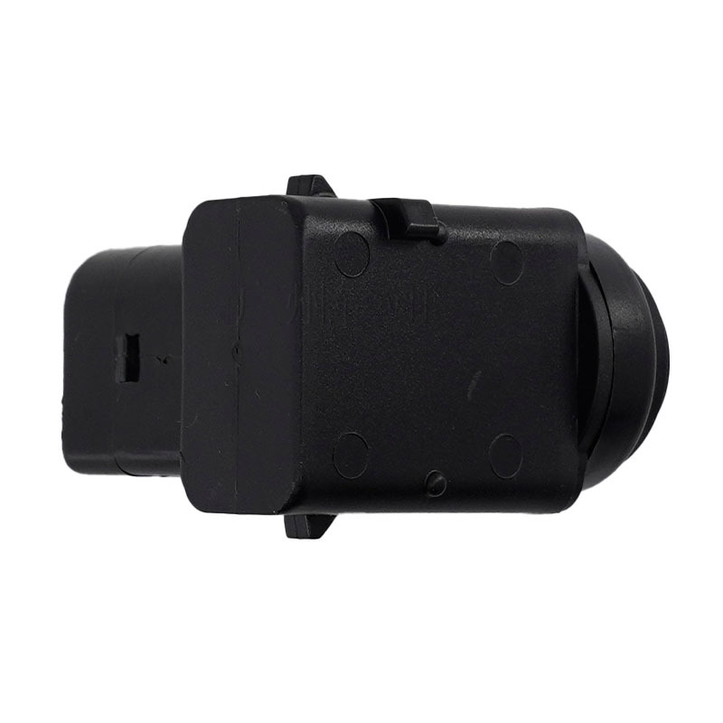 1K0919275 Is Suitable for Volkswagen Golf Iv1.6T Car Parking Assist Sensor Reversing Radar