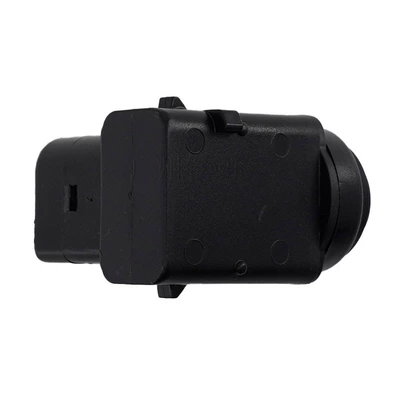 Parking Assist Sensor Reversing – Park radarı