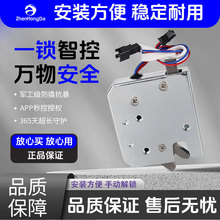 ����늴��i/늴��i/����i/�Q늙��i/����i�����T�i