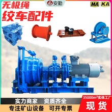 oOKg܇݆ K݆M ܇ ob g܇