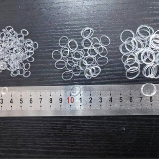 tpu�͸ߜط��ϻ���~Ƥ���w���t�x�AƤȦ�t�x�����D��Ƥ��S��ֱ