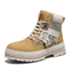 YG-M1739 yellow