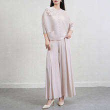 ����ʽ����Ư���޺ÿ���ɫ�r��Ů2026���ĳ���㼑��L����һ����