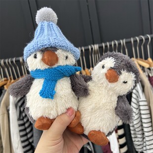 ins�L�ɐ����Zë�q���Д[����߃�ͯ����[�O����ë����ż����ë