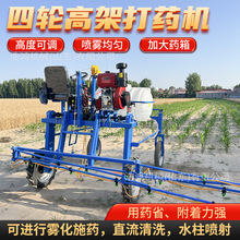 ȫԄҺۯBșCƴșCС޻؇FUșC