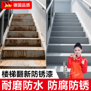 �F�P�D�������ݷ����������ĥ���P����ٳ��P�����ɫ���P��