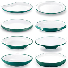 �ܰ��A�P�´ɲ�Ƶ�P�ӳ��˱P���˵��͏d�;߻�偲˱P����