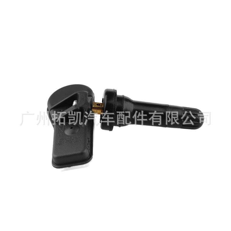 28103FJ003 28103FJ000 28103FJ001 para Subaru Sensor de presión de neumáticos TPMS