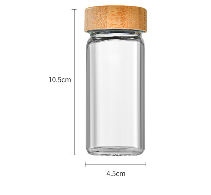 微信截图_20230811210249