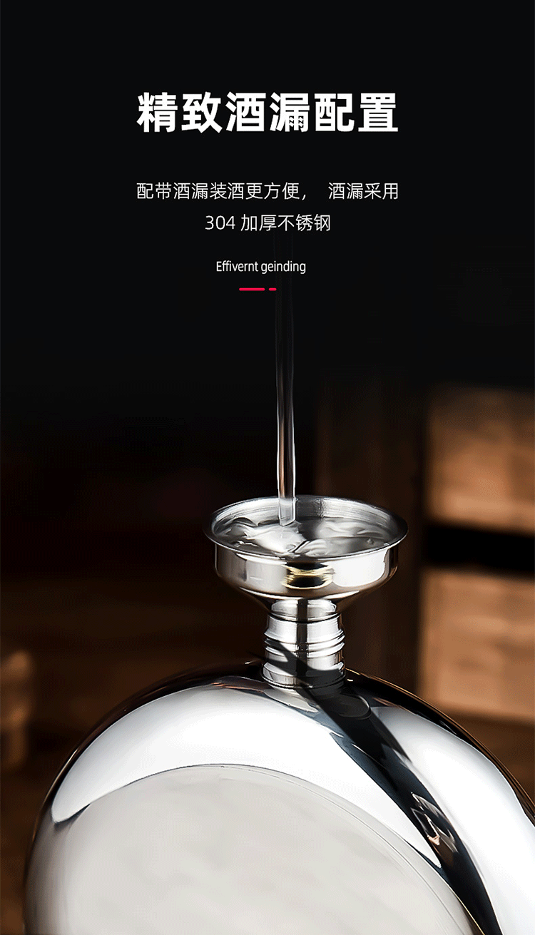 详情1_04.gif