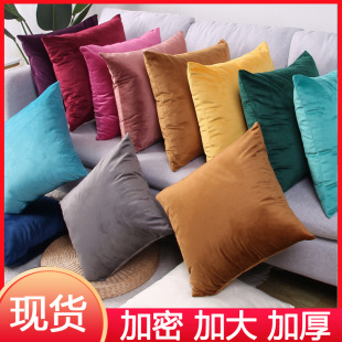 �羳���R�d���ɫ���Z�q�����׼Ҿ���Ʒ���^��ɳ�l���|�׹��S��