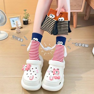 �＾�l�y�����m��Ůins����Ͱ�ɫϵ������������H�|����ͲŮ�m