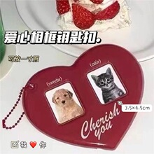 ins�tɫ�p����2����^�N����H��׷�ǐ۶���Ƭ���ג��耳׿�