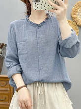 �Iǧ�B�����r��Ů�L��͹���ˇ��ܛ�H�wɫ�������p���޼�����