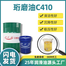 ؐ˼����ĥ�͘O��������Ӳ�|���ٌ��þ���ĥ���͹��I�����Ͳ��P�