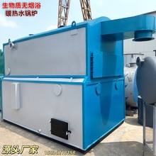 ��������ԡů偠t1��2��3��ȡů��ů��ˮ偠t�F؛ ��̖Ҏ���Rȫ