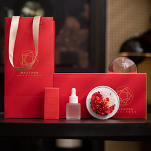 �\��ĵ�����z����ɻ���ՔU����������޹�[����˾����Ϳ͑��YƷ