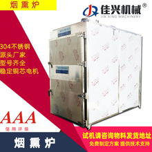 ocCϟѬ̨ͼtcѬtѬD͠tѬO