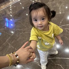 �������]�� ���t��׌ ���z�c�õ�廨��ָ   �{��ʯ�W荺�����ָ