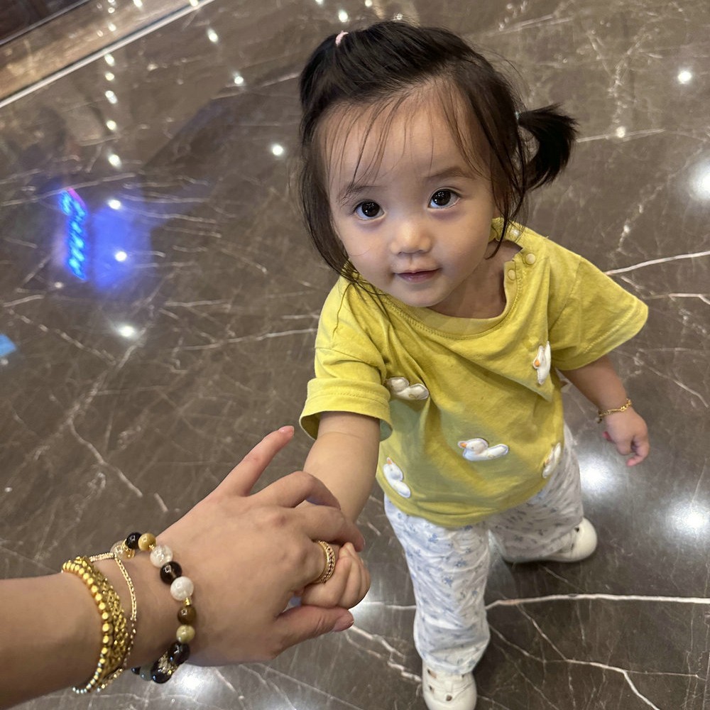 博主推荐九 当红不让 花丝点钻玫瑰花戒指   蓝松石闪钻蝴蝶戒指