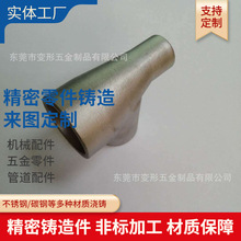 �����T��ӹ����P��~���������ǘ� ����������T��ӹ�