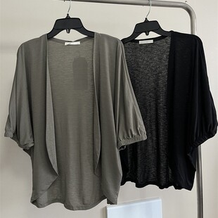 0551����~��ϵ��ɫ���s㼑��L���������䌒��ᘿ��_������ŮDP874