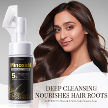 KORMESIC5%���Z�ؠ�&�������^Ƥ�坍��ĭ Scalp Care�^Ƥ�o���羳