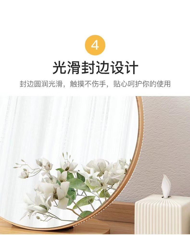 微信图片_20221028161109